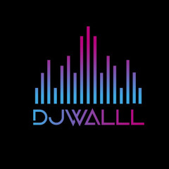 DJ WALL