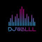 DJ WALL