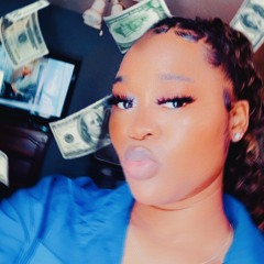 MzzyMaee🤑