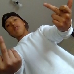 big_dawg_chino