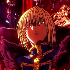 ⛧ FallenCastle ⛧