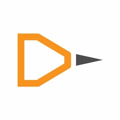 Pendecor - Thiết Kế Shop Chuyên Nghiệp