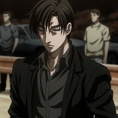 Ryosuke Takahashi