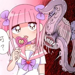 mimi