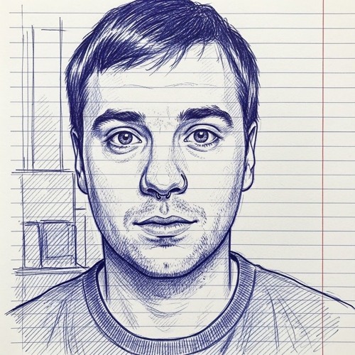 Choose Me At Your Own Pace