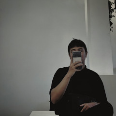 thehappiestboyinthisgalaxy