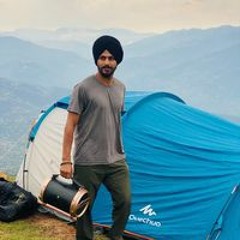 Jeet Singh