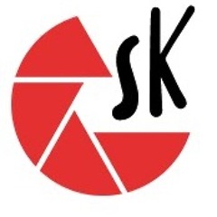 dj koniksk