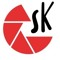 dj koniksk
