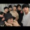 Min_Suga