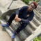 Kai_da_Dreamer