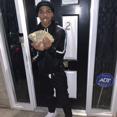 _TheRealSavage