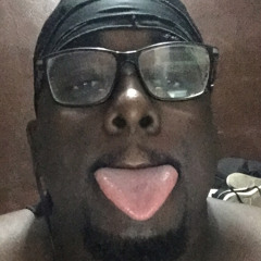 Andre Henrique
