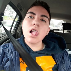 camachoroberto772