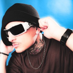 Dezin