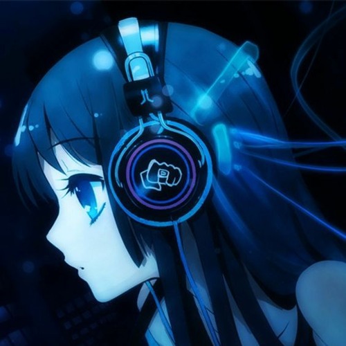 Music_Is_My_Name’s avatar