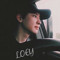 shiro_loey61