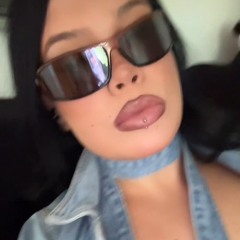 ms.earlygabba