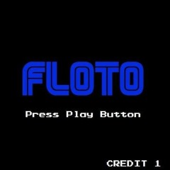 FLOTO