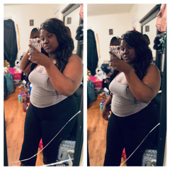 Khalia Brianna Hightower