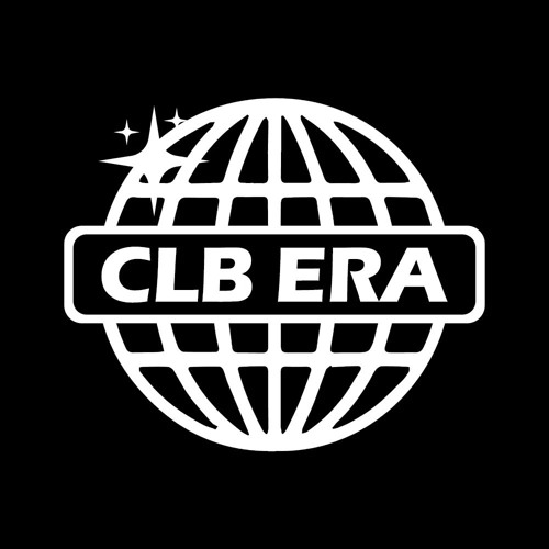CLB ERA’s avatar