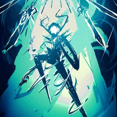 VoidKnight