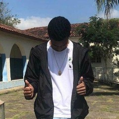 DJ OLYVER FREITAS ✪