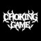 CHOKING GAME