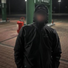 KIR.YROV_099_