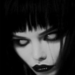 AUQUIET