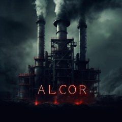 ALCOR