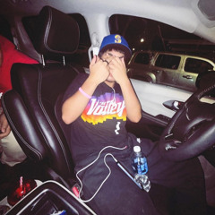 Lil_53rd