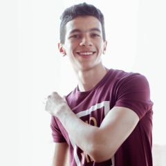 Mahmoud Yousef 4