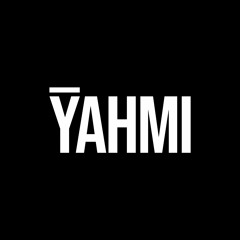 yahmi (FR)