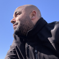 Rami Sami (رامي سامي)
