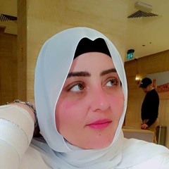 hanan Askar