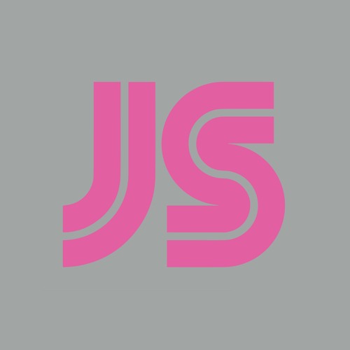 Jazz Spastiks’s avatar