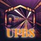UnterPflasterBasS