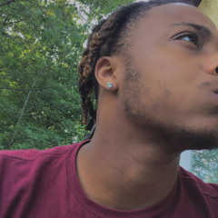 jordan gholston