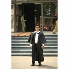 Imran Gondal