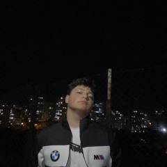 caiw