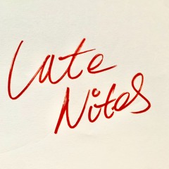 LateNites
