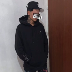 Luis Allgayer