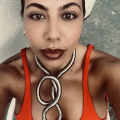 ISEEGIA