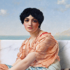 MAXI SAPPHO