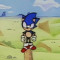 Sonic Sloopster