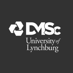 Pulse of the PA: Lynchburg DMSc Podcast