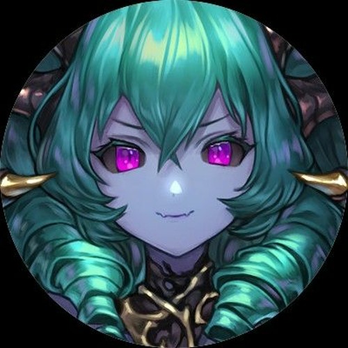 TR!ggerД’s avatar