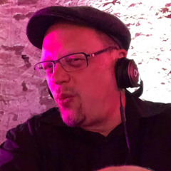 Björn Seehausen