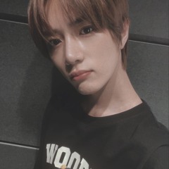 @ варюшка ! 𓍼